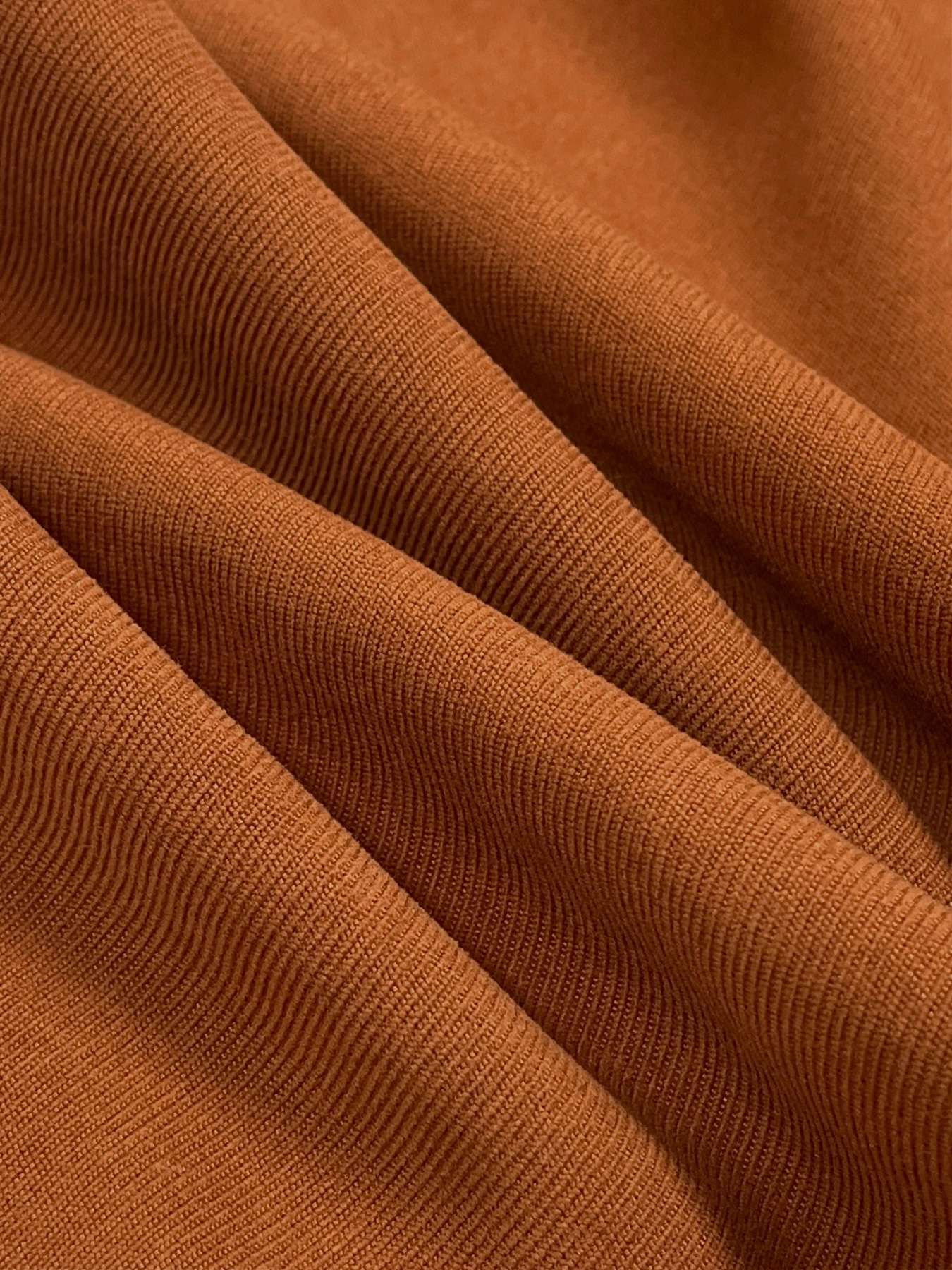 Women's Plain Pocket Button Front Wide Leg Pants, Casual High Waist Trousers for Daily Wear, Ladies Bottoms for All Seasons