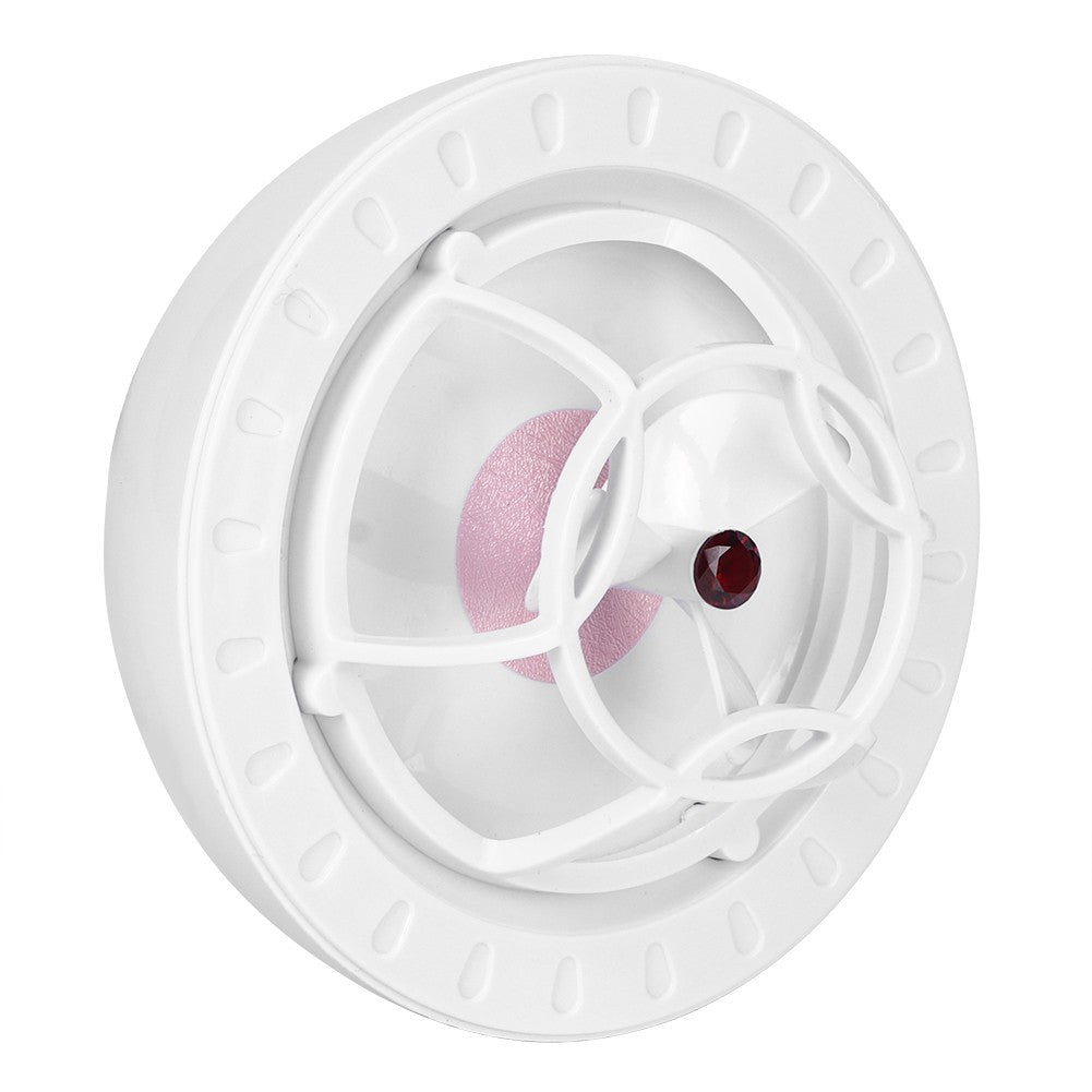 Dishwasher Mini Dishwasher Multifunctional Household USB Mini Ultrasonic Dishwasher Dish Washing Machine Cleaner USB Dishwasher
