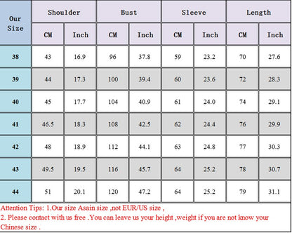 New in shirt elastic plaid casual long sleeve shirts for men slim fit formal shirt fashion easy-care elegants business clothes