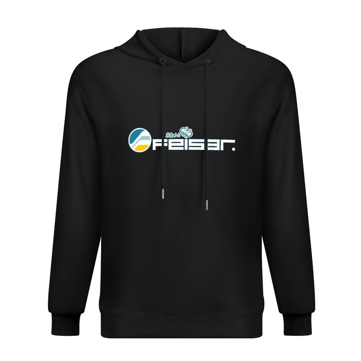 Feisar Hoodie men's sweat-shirt mens designer clothes korean style clothes fashion men men's hoodies