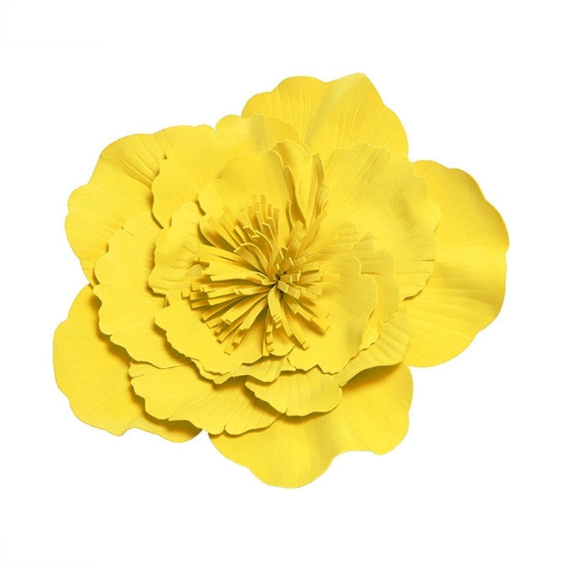 Chapéus Grandes De Flores Para Mulheres Chapéu Fascinator De Flores Tiara Grande De Flores Tiara Fascinator De Flores Adereço De Fantasia Para a Cabeça