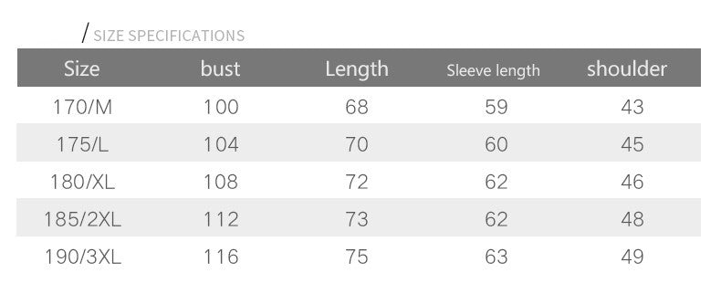 Luxury Embroidery Autumn Winter Men's Long-Sleeved Polo Shirt 100%Cotton Hip-Hop Harajuku Lapel Full-Sleeved polo Tops Male 3XL