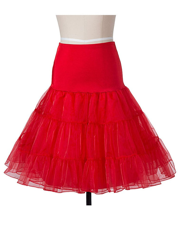 Summer Dress Women Hepburn Vintage Rockabilly Pin Up Dress Robe Femme Casual Ret