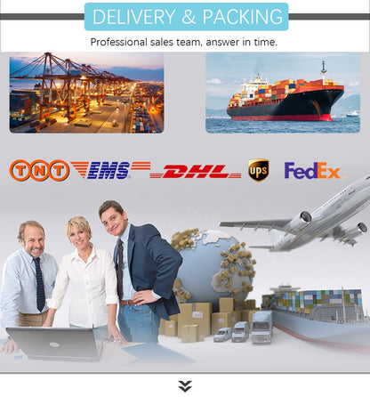 High Power Single Electric Coil Cooking Stove Plate Kitchen Electric Hot Plate Electric Stove Cooker