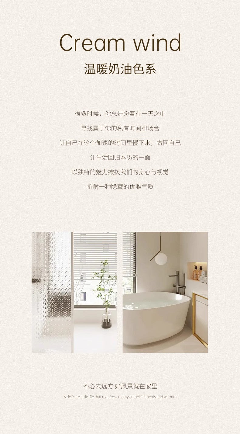 Diatomaceous Earth Bath Mat Bathroom Absorbent Foot Mats Non-Slip Shower Pad Toilet Carpet Quick Dry Entrance Doormat Washable