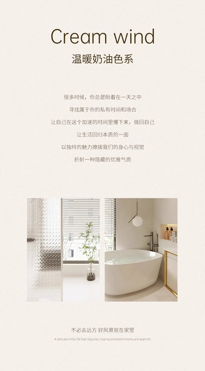 Diatomaceous Earth Bath Mat Bathroom Absorbent Foot Mats Non-Slip Shower Pad Toilet Carpet Quick Dry Entrance Doormat Washable