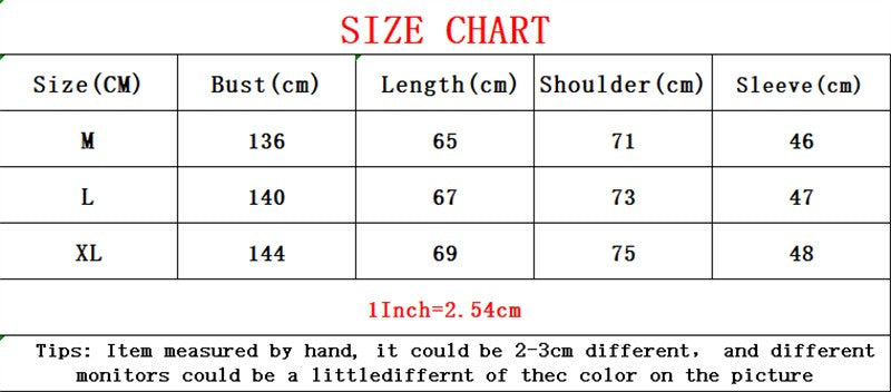 Pi Shuai Coat 2024 Winter Autumn/Winter New Men New Style Fox Imitation Fur Coat Leather Fashion Loose Thick Warm Coat Commuter