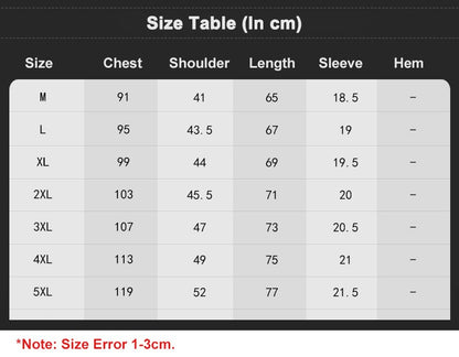 Hot Sale T-Shirts Male Tshirts Men Summer Tee Shirt Women Plain Solid Cotton Blue Short Top Tees Female Lady Girl Boy Brand Tee