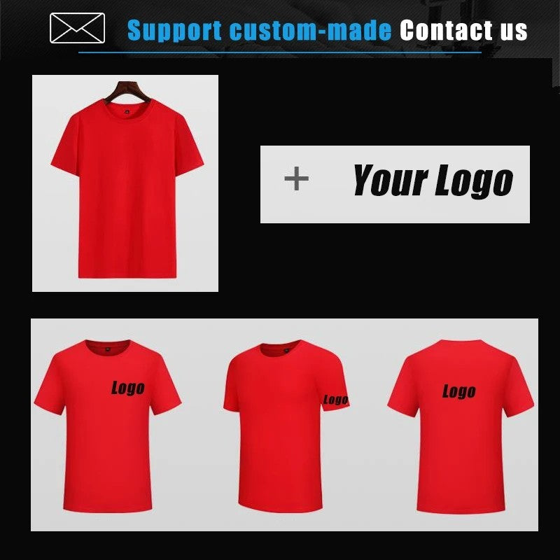 Men Teens Breathable Ultrathin Ultralight Stand Collar Quick Dry Sun-Protective Camping Hiking Jacket Skin Coat Windbreaker