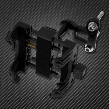 Suporte Universal para Celular para Guidão Suporte de Dispositivo Celular para Harley Touring Sportster Dyna Softail V-Rod
