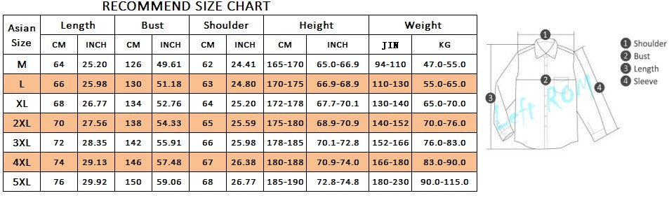 Trend Men's Faux Leather Jacket Autumn Winter Fashionable Solid Color Standing collar PU Leather Biker Jacket Handsome Men Coat