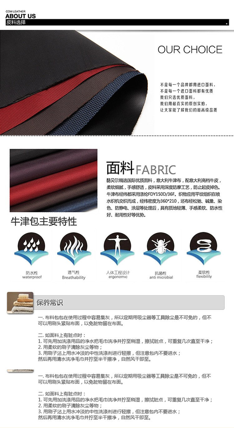 Mochila Grande Masculina para Notebook de 15,6 polegadas, Impermeável, Mochila Escolar para Adolescentes, Mochila Casual para Estudantes, Mochilas de Viagem Masculinas, Moda