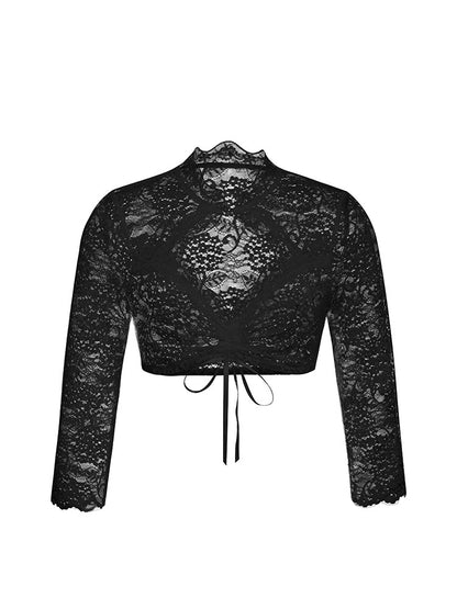 2025 New Bavarian Oktoberfest Costumes Women's Lace Dirndl Top Halloween Dresses Elegant Bavarian Oktoberfest