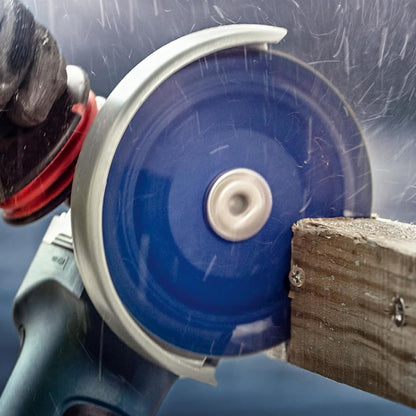 BOSCH 2608901193 Expert Carbide Multi Wheel Disco de Corte X-LOCK Lâmina de corte durável de metal duro Acessórios para ferramentas elétricas