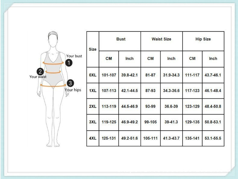 2025 Patchwork 2 Piece Plus Size Bikini Set Women Large Big Swimsuit High Waist Lady Swimwear Beach Chubby Curvy Bathing Suit