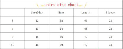 Y2K T shirt oversized fluorescent digital quick drying loose fitting jersey embroidered graphic shirts retro unisex street shirt