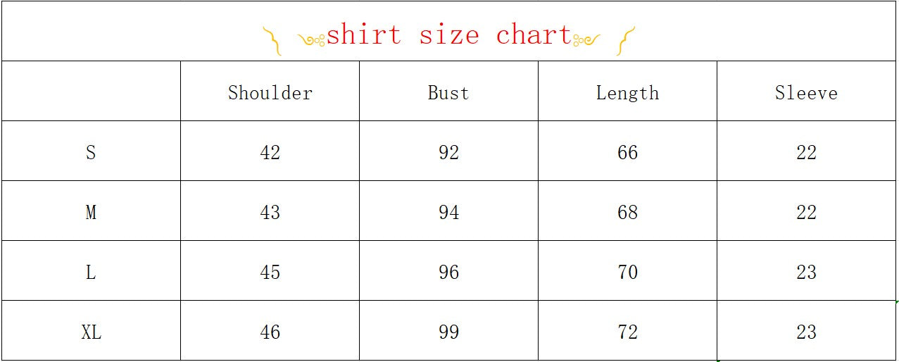 Y2K T shirt oversized fluorescent digital quick drying loose fitting jersey embroidered graphic shirts retro unisex street shirt