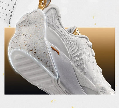 Li-Ning Men WADE ALL CITY 13 Professional Basketball Shoes BOOM  Cushion Wearable Anti-slip LiNing Stable Sneakers ABAV017