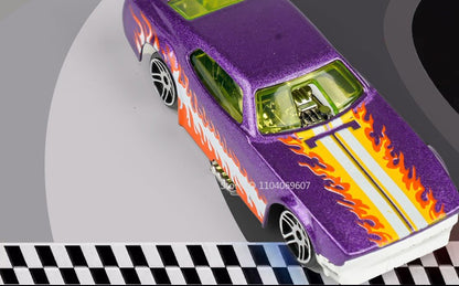 Caminhão de Contêineres em Miniatura Escala 1:64 Carrinhos de Brinquedo de Metal Diecast Reboque com Fricção Veículos de Transporte para Presentes Infantis