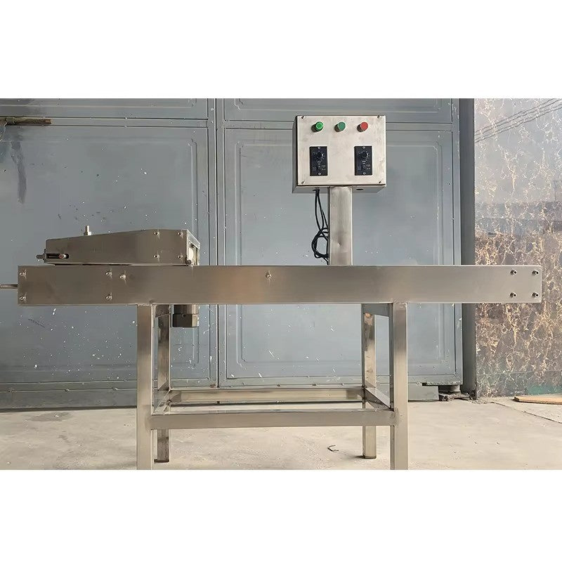 Preço da Máquina de Fazer Almôndegas de Carne Bovina / Máquina de Moldar Bolinhas de Recheio de Vegetais / Máquina de Formar Bolinhas de Carne e Vegetais 2025