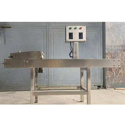Preço da Máquina de Fazer Almôndegas de Carne Bovina / Máquina de Moldar Bolinhas de Recheio de Vegetais / Máquina de Formar Bolinhas de Carne e Vegetais 2025
