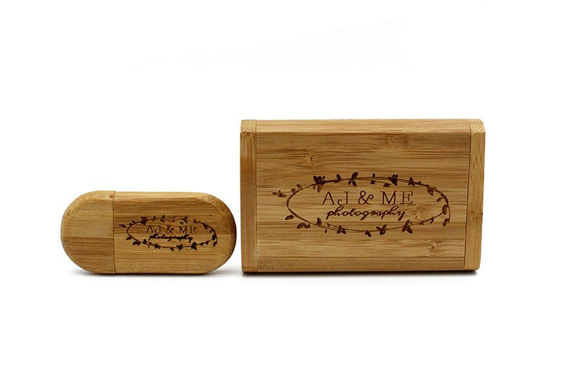 JASTER Pen Drive USB 2.0 128 GB Memória em Bastão Madeira/bambu Logo Grátis Pendrive 4 GB 8 GB 16 GB 32 GB 64 GB Pen Drive Brindes de Casamento