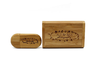 JASTER Pen Drive USB 2.0 128 GB Memória em Bastão Madeira/bambu Logo Grátis Pendrive 4 GB 8 GB 16 GB 32 GB 64 GB Pen Drive Brindes de Casamento