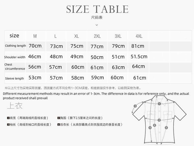Retro Bomber Jackets Men Autumn Spring Embroidery Airplane Pilot Cargo Jackets Male Stand Collar  Embroidery Tactical Coats