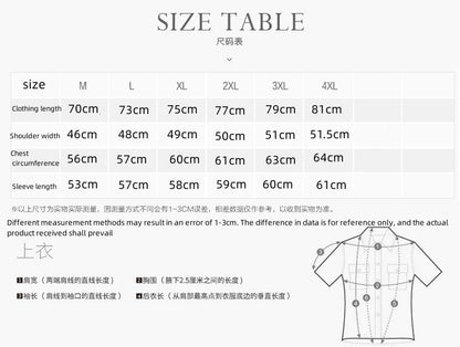 Retro Bomber Jackets Men Autumn Spring Embroidery Airplane Pilot Cargo Jackets Male Stand Collar  Embroidery Tactical Coats