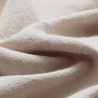 Summer Women Cotton Linen Shorts High Waist Shorts Short Pants Women Fashion Casual Sports Shorts Female S-3XL