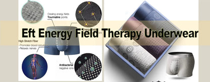 4pcs Boxer Shorts Men's Ice Silk Underwear Cool Underpants Breathable Sexy Thin Panties U Convex Lingerie Wholesale Lots L-6XL