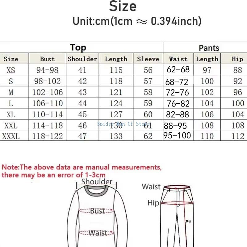 Roronoas Cosplay Costume Anime Kimono Robe Zoro Cloak Uniform Halloween Outfits With Earrings For Comic Con