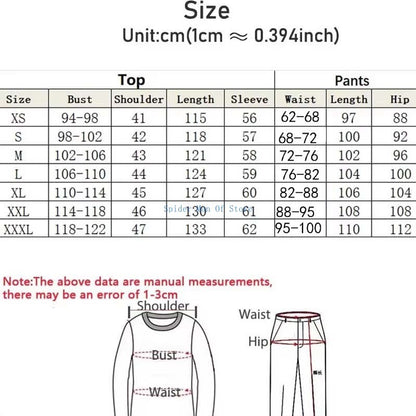 Roronoas Cosplay Costume Anime Kimono Robe Zoro Cloak Uniform Halloween Outfits With Earrings For Comic Con