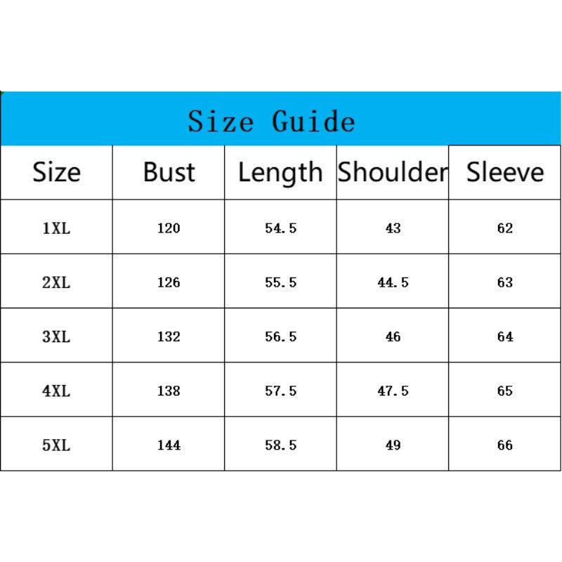 Plus Size New Elegant Women's Loose Long Sleeve Shirt Half High Collar Leopard Print Versatile Shirt Commute Style