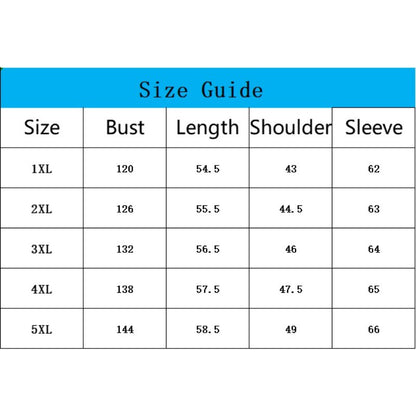 Plus Size New Elegant Women's Loose Long Sleeve Shirt Half High Collar Leopard Print Versatile Shirt Commute Style