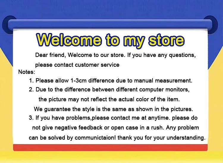 Spiderman 2-8 Years Kids Baseball Cap Fashion Hip Hop Street Snapback Spider Man Cartoon Travel Sun Hat Children Birthday Gift