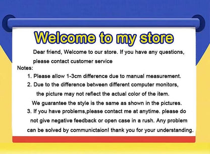 Spiderman 2-8 Years Kids Baseball Cap Fashion Hip Hop Street Snapback Spider Man Cartoon Travel Sun Hat Children Birthday Gift