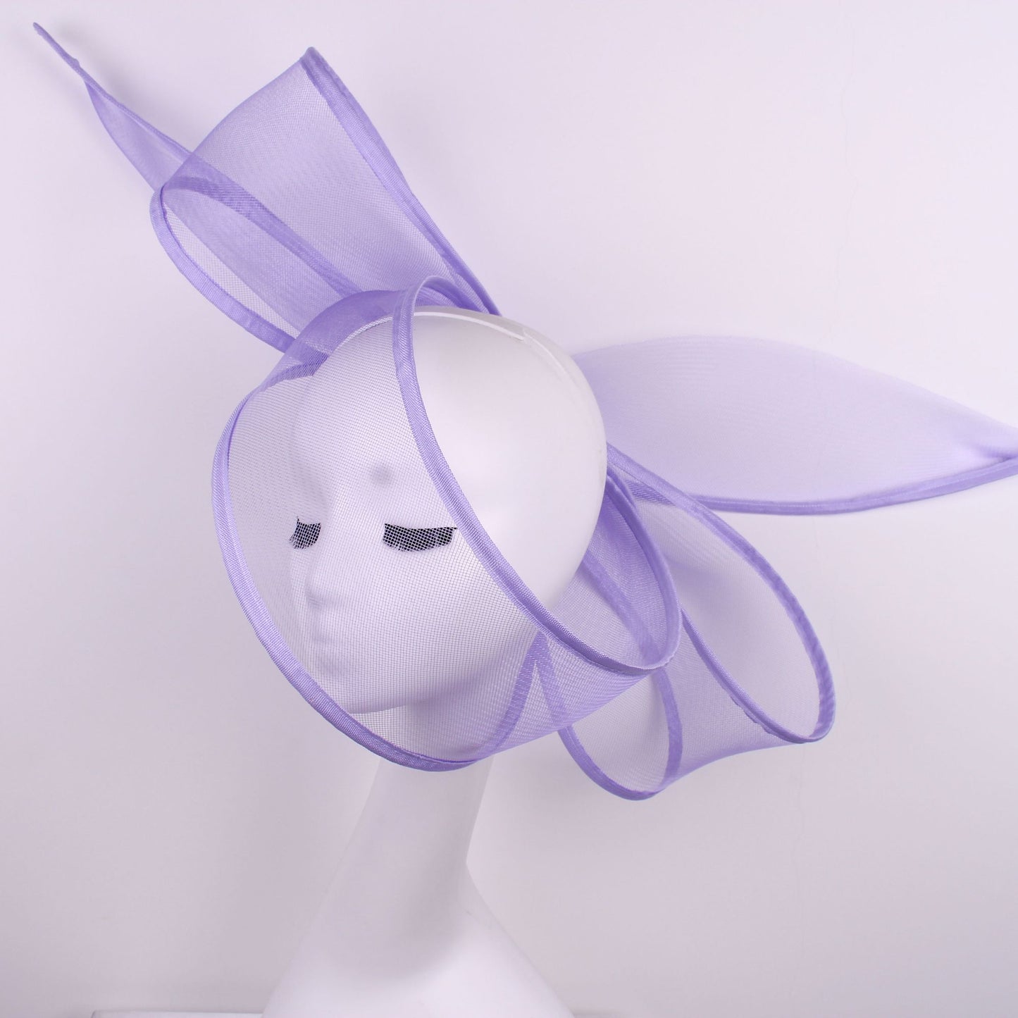 Women Wedding Pillbox Hat New Black Fascinator Hats Hair Clip Elegant Fascinator Church Ladies Party Headpiece Fashion Headwear
