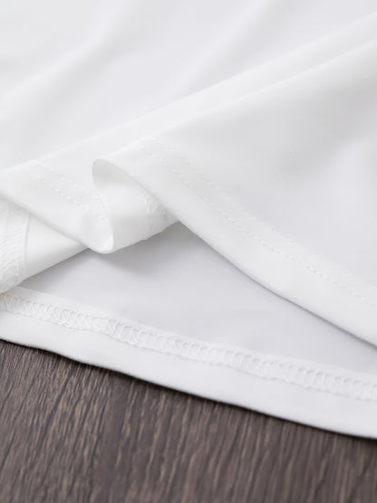 Kpop Straykids 2025 The 4th Album KARMA Kpop Fashion T Shirt Men Women Casual  Cozy K-pop Short Sleeve Top