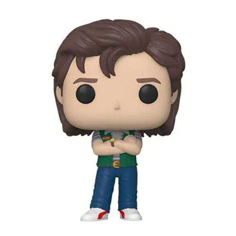 História de Terror Steve Eleven Nancy Dustin Lucas Flayed Billy Bonecos Articulados Brinquedos Presentes para Crianças