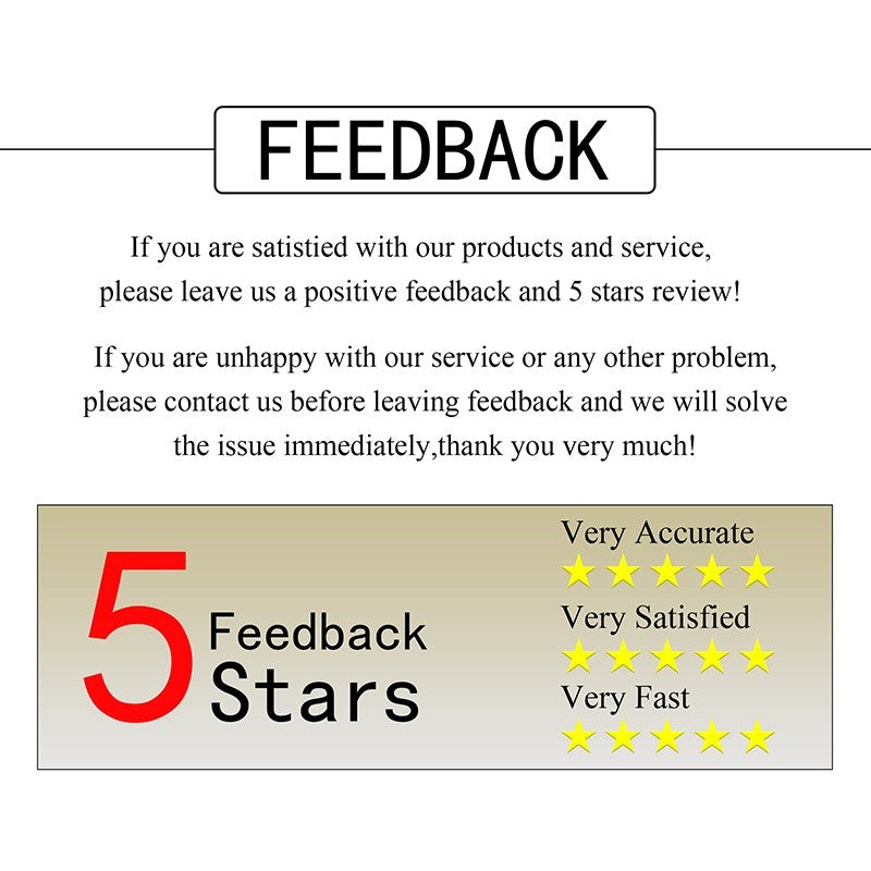 Eagle Metal Staple Remover Nails / Nailers Pliers Puller School Office Nail Pull Out Extractor Manual Hand-held Nail Remover art