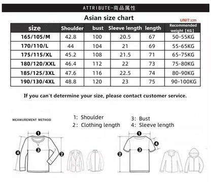 High-end 100% Cotton Short Sleeve Polo Shirt Men's Summer Luxury Brand Breathable Paul T-shirt Exquisite Embroidery Casual Top