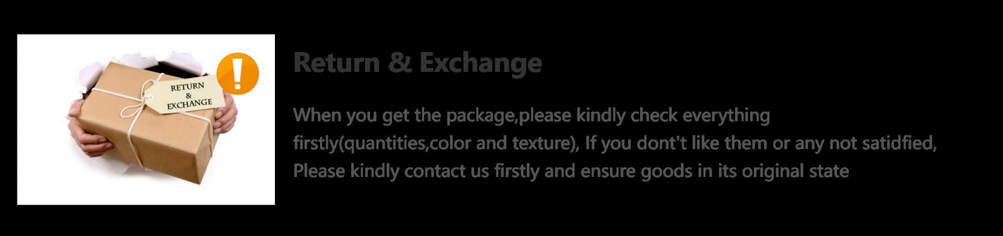 BERNY Gold Watch for Women Square Ladies Quartz Wristwatches Stainless Steel Women Small Gold Watch Luxury Casual Fashion Watch