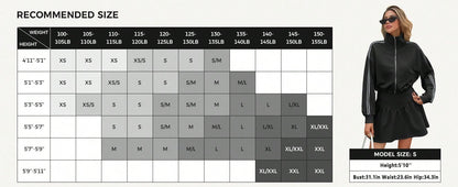 Y2K Co-Ords 2 Piece Sets Woman Quarter Zip Crop Top And Tennis Skort Outfit Casual Workout Lounge Wear Clothes Women Skirts Sets