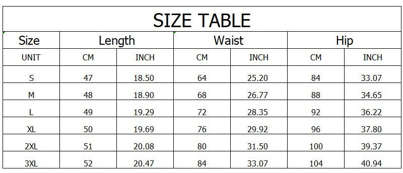 S-3Xl Y2K Cargo Shorts Women Harajuku Black Oversized Wide Leg Shorts Summer Streetwear Fashion High Waist Baggy Short Pants New