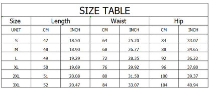 S-3Xl Y2K Cargo Shorts Women Harajuku Black Oversized Wide Leg Shorts Summer Streetwear Fashion High Waist Baggy Short Pants New