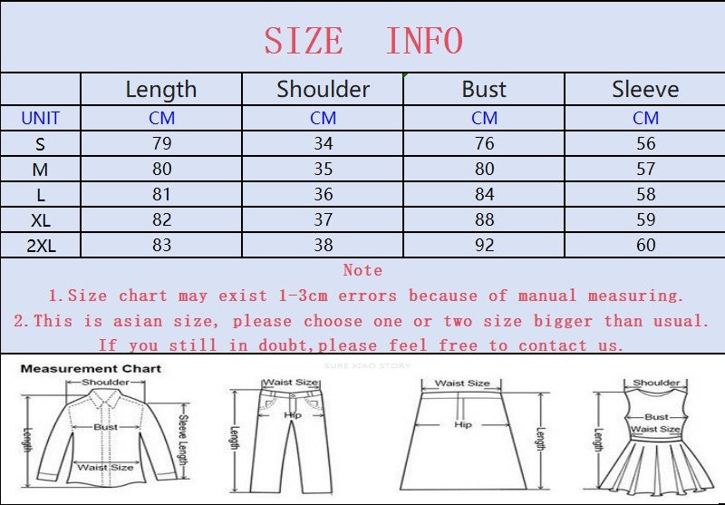 Fanan 2024 New Turtleneck Sweater Dresses Lady Sexy Slim Streetwear Bodycon Mini Dress Women Thick Basic Bottoming Dress Woman