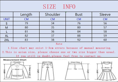 Fanan 2024 New Turtleneck Sweater Dresses Lady Sexy Slim Streetwear Bodycon Mini Dress Women Thick Basic Bottoming Dress Woman