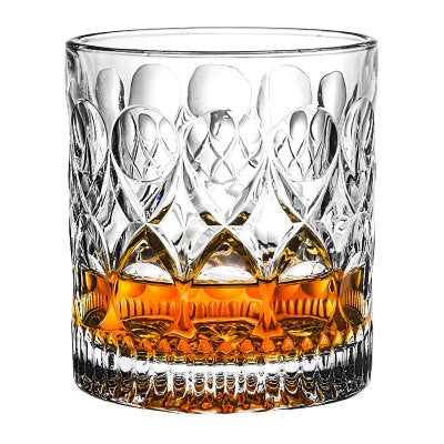 Copos de Uísque Elegantes, Uísque Escocês, Bourbon, Coquetéis, Rum, Copos de Uísque Duráveis