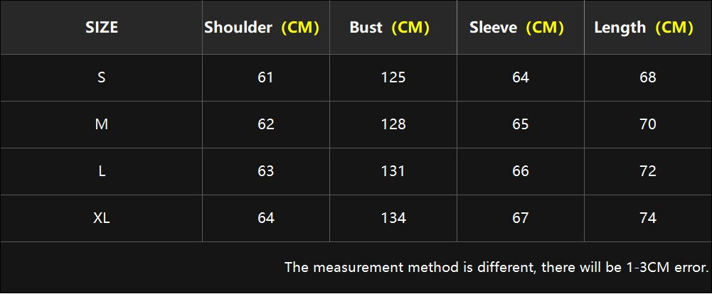 Winter American retro fashion brand handsome all-match warm detachable hat heavy PU leather cotton coat thickened jacket for men